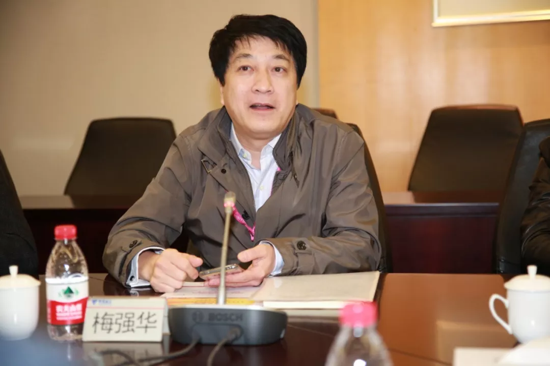 廣東省通信管理局開展電信和互聯(lián)網(wǎng)企業(yè)用戶個(gè)人信息保護(hù)專項(xiàng)檢查