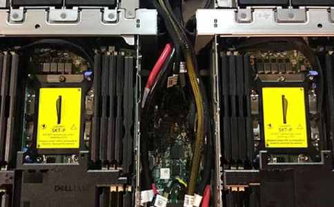 使用vps服務器需要注意什么?北京vps 使用vps服務器需要注意什么?北京vps