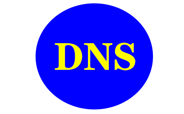 DNS服務器是怎么設置的?什么是DNS服務器? DNS服務器是怎么設置的?什么是DNS服務器?