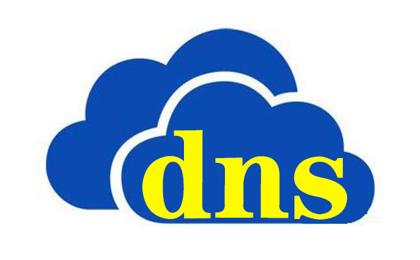 DNS服務器是怎么設置的?什么是DNS服務器? DNS服務器是怎么設置的?什么是DNS服務器?
