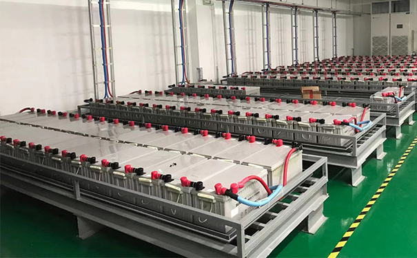 虛擬主機建立|如何選購國外虛擬主機 虛擬主機建立|如何選購國外虛擬主機