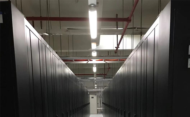 香港站群服務器租用有什么優勢-idc托管 香港站群服務器租用有什么優勢-idc托管
