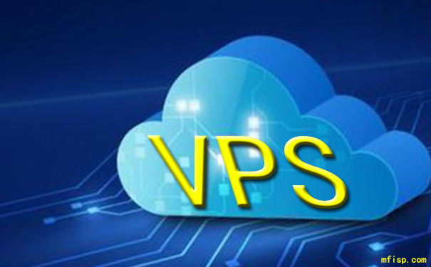 vps主機代理_VPS云服務器的作用 vps主機代理_VPS云服務器的作用