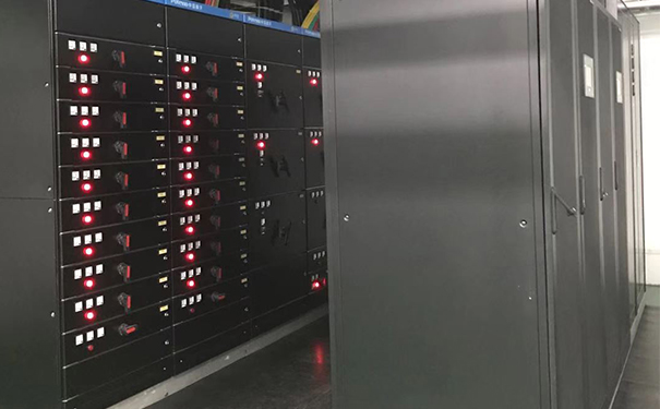 永久虛擬主機-建立網站空間有哪些模式 永久虛擬主機-建立網站空間有哪些模式