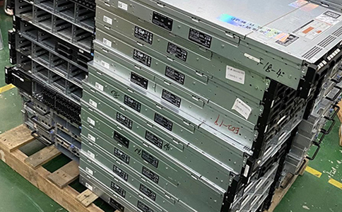 永久虛擬主機-建立網站空間有哪些模式 永久虛擬主機-建立網站空間有哪些模式