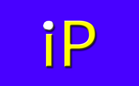 VPS服務(wù)器IP被封的原因-重慶vps VPS服務(wù)器IP被封的原因-重慶vps