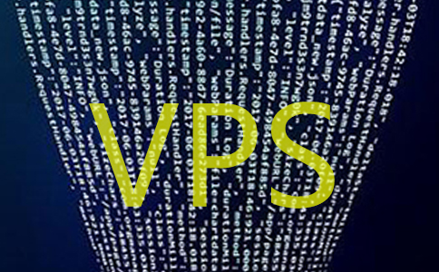 VPS服務(wù)器IP被封的原因-重慶vps VPS服務(wù)器IP被封的原因-重慶vps