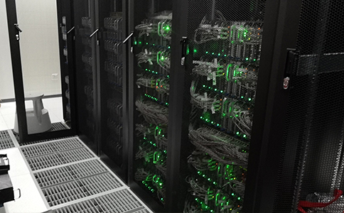 服務器機柜需要關注的因素_服務器 租用 服務器機柜需要關注的因素_服務器 租用