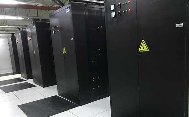 機房服務器-海外服務器被攻擊的解決方案 機房服務器-海外服務器被攻擊的解決方案