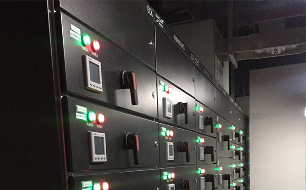 服務器之家-站群服務器和非站群服務器的區別 服務器之家-站群服務器和非站群服務器的區別