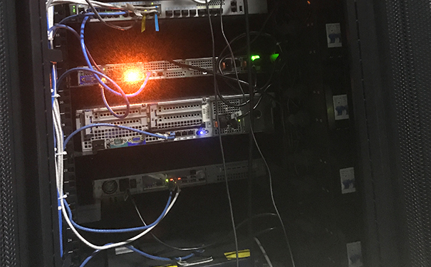 服務器之家-站群服務器和非站群服務器的區別 服務器之家-站群服務器和非站群服務器的區別