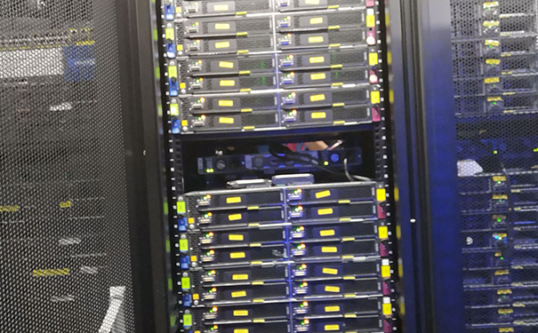 國內服務器租用_服務器的帶寬是什么意思 國內服務器租用_服務器的帶寬是什么意思