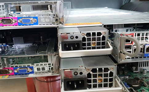 https協議適合那些企業網站使用？