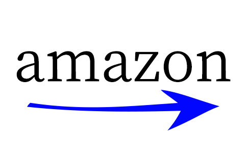 亞馬遜云計算高管跳槽微軟|加快推進常州大數(shù)據(jù)工程