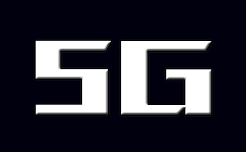 全國航線5G網絡覆蓋|5G同步機器人輔助手術成功