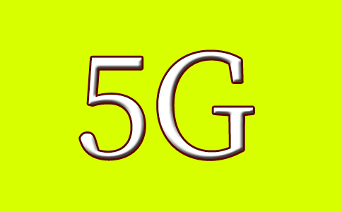全球正在掀起5G增強技術研發和產業布局的新熱潮