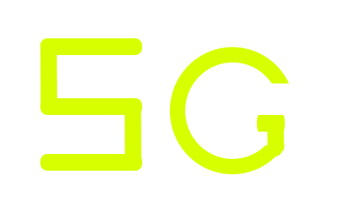 新加坡5G已覆蓋2/3，5G應用已向各行各業轉變
