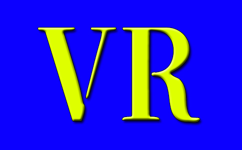 元宇宙成為市場關注的焦點，VR設備制造商將迎來變革的機會