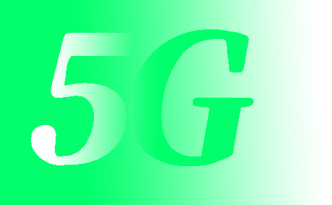 各地明確十四五5G建設目標，應用要從“樣板間”到“商品房”