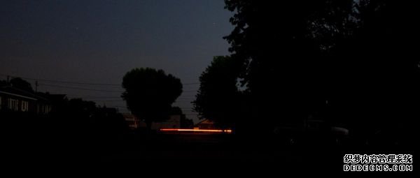 數(shù)據(jù)中心停!電!!到底有多恐怖? 數(shù)據(jù)中心停!電!!到底有多恐怖?
