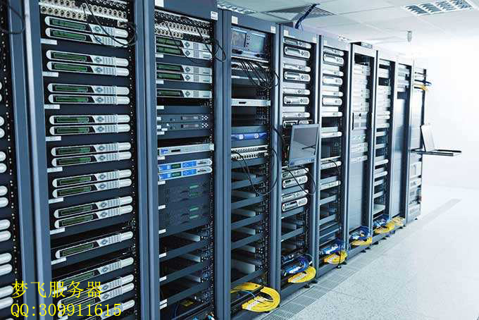 游戲服務器租用_如何選擇開服游戲的服務器？