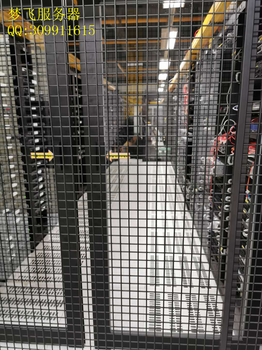 國內高性能vps_網吧運行快是因為有服務器 國內高性能vps_網吧運行快是因為有服務器