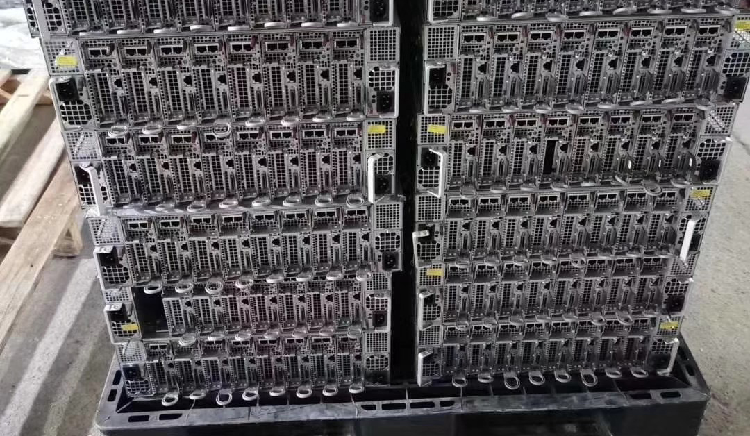 idc中心_常用的代理服務器性能優化方法 idc中心_常用的代理服務器性能優化方法