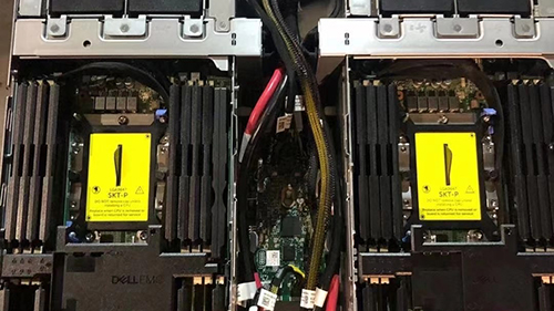 虛擬主機租用_服務器租賃的成本通常由那些方面決定 虛擬主機租用_服務器租賃的成本通常由那些方面決定