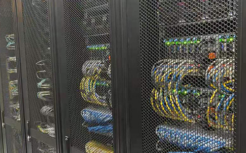 租用香港服務器以快速部署網站-云服務器的價格 租用香港服務器以快速部署網站-云服務器的價格