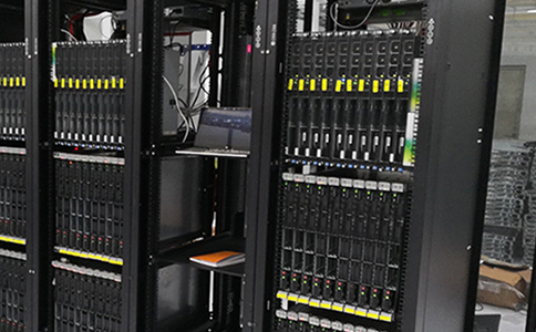 租用香港服務器以快速部署網站-云服務器的價格 租用香港服務器以快速部署網站-云服務器的價格