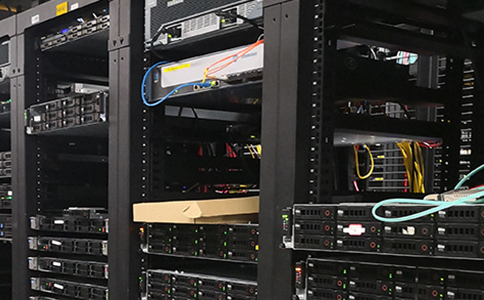 租用香港服務器以快速部署網站-云服務器的價格 租用香港服務器以快速部署網站-云服務器的價格