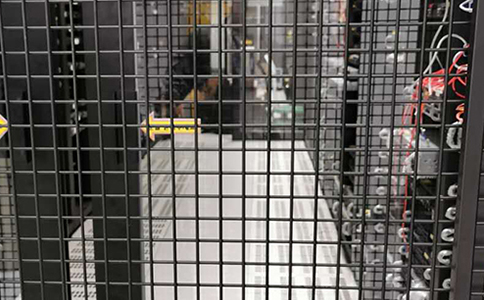 虛擬主機免費_租日本服務器是怎么流行起來的？