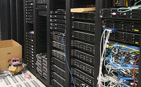 虛擬主機免費_租日本服務器是怎么流行起來的？