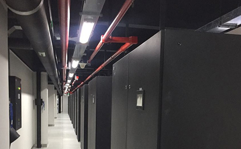 云服務器報價|香港云服務器如何適應敏捷業務? 云服務器報價|香港云服務器如何適應敏捷業務?