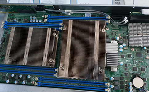 云服務器報價|香港云服務器如何適應敏捷業務? 云服務器報價|香港云服務器如何適應敏捷業務?