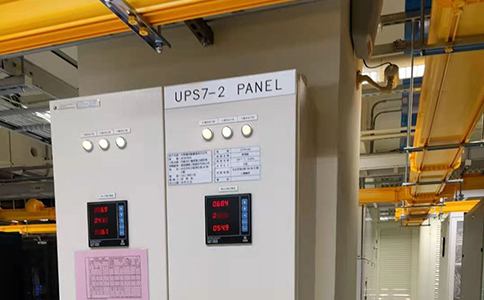 云服務器報價|香港云服務器如何適應敏捷業務? 云服務器報價|香港云服務器如何適應敏捷業務?