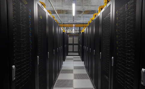 便宜服務(wù)器托管|租用香港服務(wù)器無(wú)備案和空間對(duì)SEO的影響 便宜服務(wù)器托管|租用香港服務(wù)器無(wú)備案和空間對(duì)SEO的影響