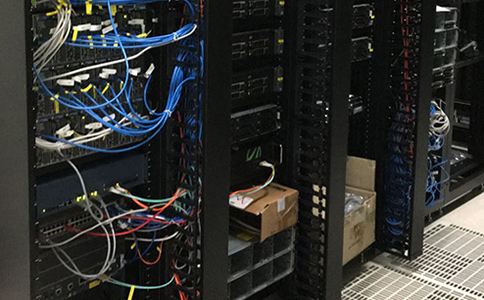 服務器租用idc機房帶寬測試_海南網站建設 服務器租用idc機房帶寬測試_海南網站建設