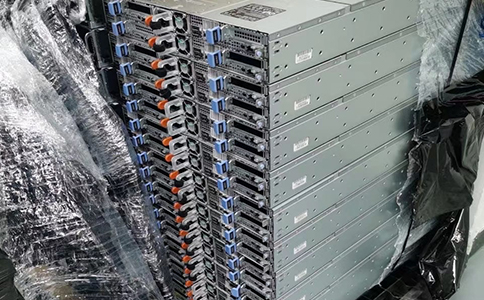 服務器租用idc機房帶寬測試_海南網站建設 服務器租用idc機房帶寬測試_海南網站建設